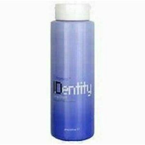 Framesi IDentity Jump Start Shampoo 8 oz